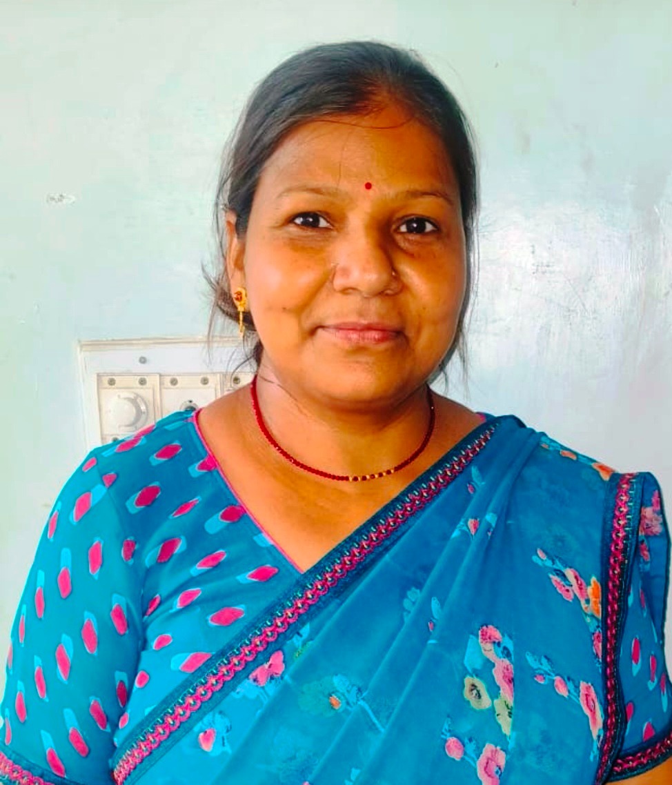 vinod